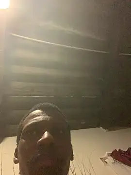 DManL online show from April 2026 09:39:01 PM