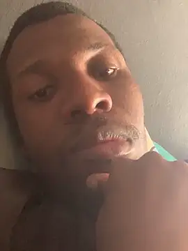 DManL online show from April 2026 09:34:01 AM