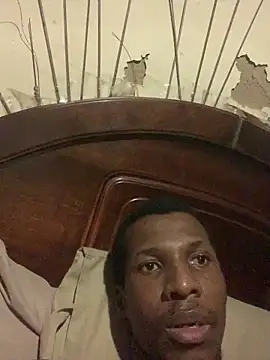 DManL online show from April 2026 09:57:02 PM