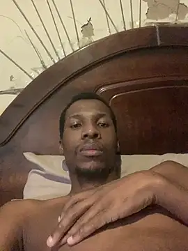 DManL online show from April 2026 04:50:01 AM