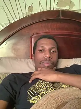 DManL online show from April 2026 05:00:02 AM