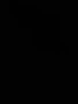 Snapshot of DManL chatting on June 2026 01:19:02 AM DManL online show from June 2026 01:19:02 AM