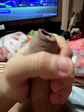 holawey1345 online show from November 2025 06:57:02 AM