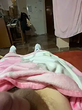 holawey1345 online show from November 2025 07:03:02 AM