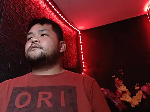 Snapshot of sydneyken chatting on October 2025 12:16:02 PM sydneyken online show from October 2025 12:16:02 PM