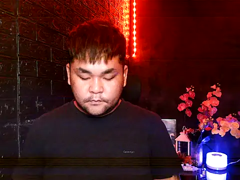 Snapshot of sydneyken chatting on November 2025 02:44:01 PM sydneyken online show from November 2025 02:44:01 PM