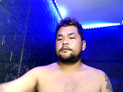 sydneyken online show from January 2026 12:57:01 AM