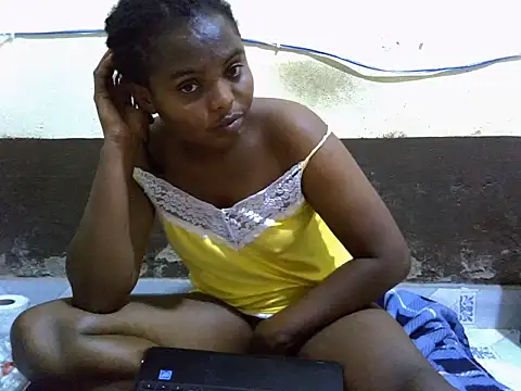 sexy camara4 online show from February 2025 09:48:01 PM