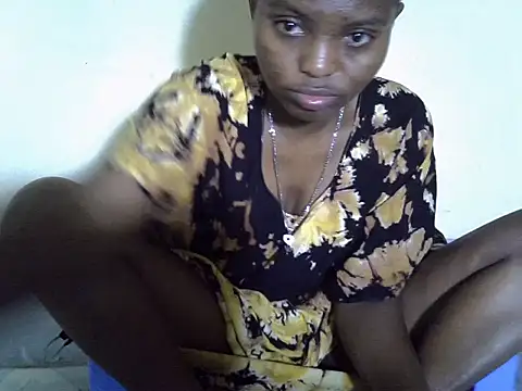sexy camara4 online show from June 2026 02:59:02 PM