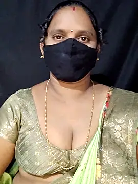 vintage-vibs online show from September 2025 05:49:01 PM