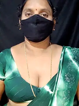 vintage-vibs online show from September 2025 05:51:01 PM