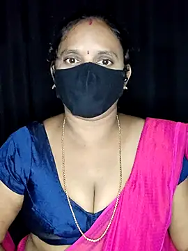 vintage-vibs online show from October 2025 06:08:01 PM