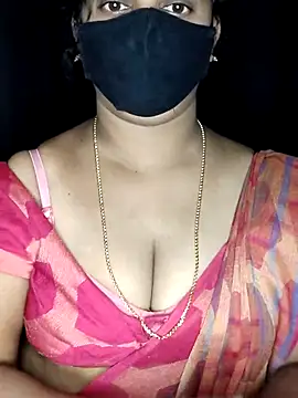 vintage-vibs online show from October 2025 05:44:02 AM