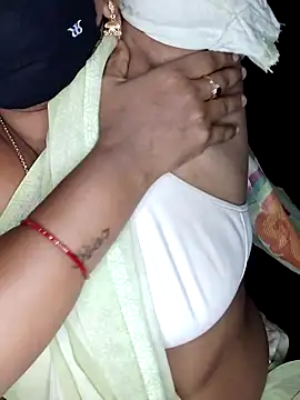 vintage-vibs online show from March 2026 06:24:01 PM