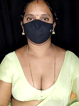 vintage-vibs online show from April 2026 06:14:02 AM