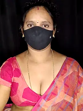vintage-vibs online show from May 2026 05:01:02 AM