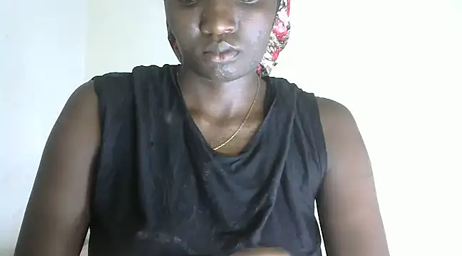 Cumslut16   online show from January 2025 07:32:01 PM