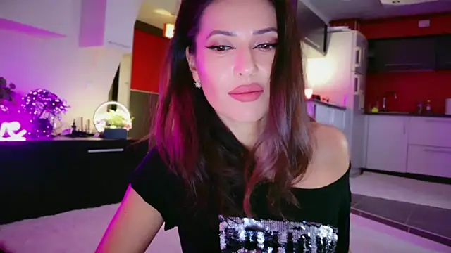 Snapshot of MissSmiley26 chatting on February 2026 09:59:02 PM MissSmiley26 online show from February 2026 09:59:02 PM