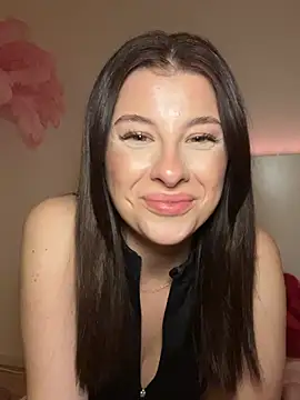 Snapshot of Mia-Minou chatting on February 2026 11:23:02 PM Mia-Minou online show from February 2026 11:23:02 PM