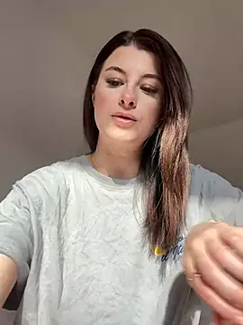 Snapshot of Mia-Minou chatting on March 2026 01:59:01 PM Mia-Minou online show from March 2026 01:59:01 PM