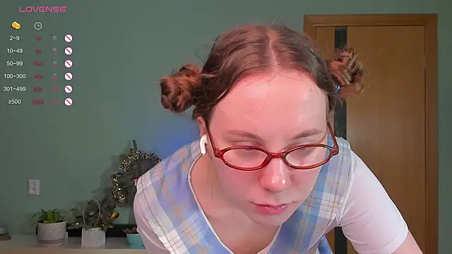Snapshot of i_can_fix_you chatting on January 2025 10:57:01 PM i can fix you online show from January 2025 10:57:01 PM