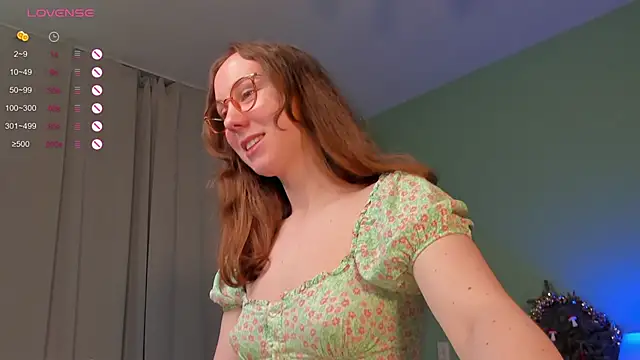 Snapshot of i_can_fix_you chatting on February 2025 06:39:01 PM i can fix you online show from February 2025 06:39:01 PM