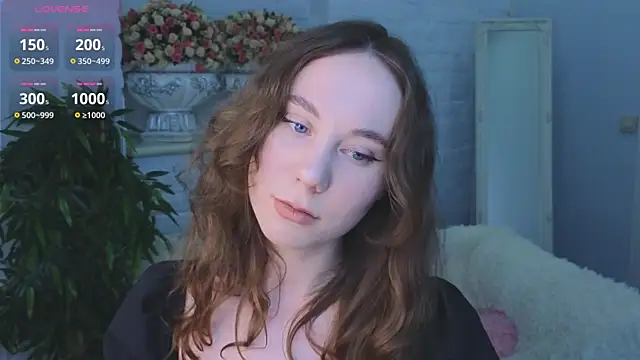 Snapshot of i_can_fix_you chatting on March 2025 11:21:01 AM i can fix you online show from March 2025 11:21:01 AM