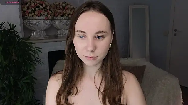 Snapshot of i_can_fix_you chatting on March 2025 01:12:02 PM i can fix you online show from March 2025 01:12:02 PM
