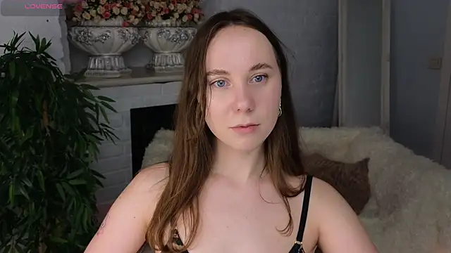 Snapshot of i_can_fix_you chatting on March 2025 07:24:02 PM i can fix you online show from March 2025 07:24:02 PM