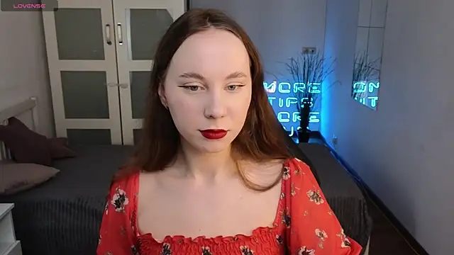 Snapshot of i_can_fix_you chatting on March 2025 06:05:02 AM i can fix you online show from March 2025 06:05:02 AM