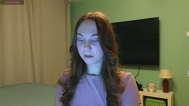 Snapshot of i_can_fix_you chatting on October 2025 10:16:02 AM i can fix you online show from October 2025 10:16:02 AM