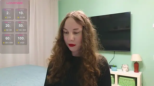 Snapshot of i_can_fix_you chatting on November 2025 02:15:01 PM i can fix you online show from November 2025 02:15:01 PM