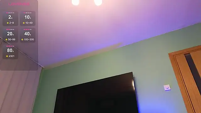 Snapshot of i_can_fix_you chatting on November 2025 03:18:02 PM i can fix you online show from November 2025 03:18:02 PM