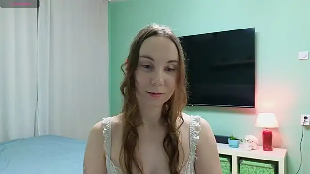 Snapshot of i_can_fix_you chatting on December 2025 02:55:01 PM i can fix you online show from December 2025 02:55:01 PM