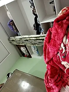 PVNRAO0831 online show from September 2025 02:19:01 PM