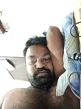 PVNRAO0831 online show from October 2025 06:48:01 PM