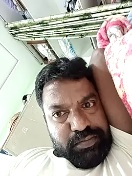 PVNRAO0831 online show from October 2025 03:11:02 PM