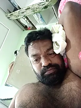 PVNRAO0831 online show from October 2025 04:16:01 PM