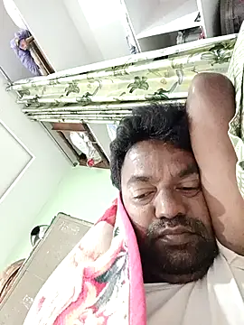 PVNRAO0831 online show from November 2025 07:29:01 AM