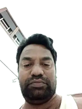 PVNRAO0831 online show from November 2025 03:34:01 PM