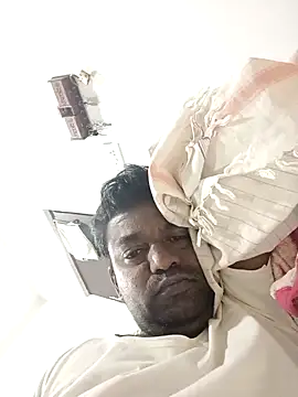 PVNRAO0831 online show from February 2026 02:48:01 PM