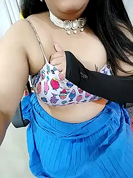 Snapshot of SHUBHI880 chatting on January 2025 09:04:01 PM SHUBHI880 online show from January 2025 09:04:01 PM