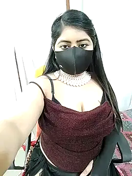 Snapshot of SHUBHI880 chatting on January 2025 08:13:01 PM SHUBHI880 online show from January 2025 08:13:01 PM