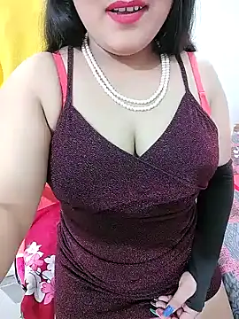 Snapshot of SHUBHI880 chatting on February 2025 09:22:01 PM SHUBHI880 online show from February 2025 09:22:01 PM