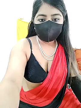 Snapshot of SHUBHI880 chatting on March 2025 10:28:02 AM SHUBHI880 online show from March 2025 10:28:02 AM