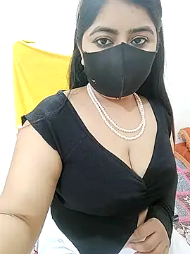 Snapshot of SHUBHI880 chatting on March 2025 07:49:02 PM SHUBHI880 online show from March 2025 07:49:02 PM
