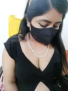 Snapshot of SHUBHI880 chatting on March 2025 12:00:01 AM SHUBHI880 online show from March 2025 12:00:01 AM