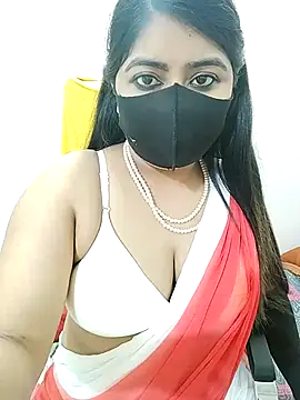 Snapshot of SHUBHI880 chatting on March 2025 04:55:02 PM SHUBHI880 online show from March 2025 04:55:02 PM
