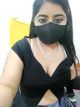 Snapshot of SHUBHI880 chatting on March 2025 08:33:02 PM SHUBHI880 online show from March 2025 08:33:02 PM