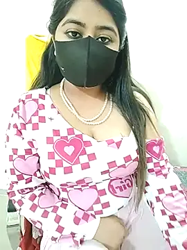 Snapshot of SHUBHI880 chatting on March 2025 08:25:01 PM SHUBHI880 online show from March 2025 08:25:01 PM